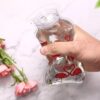 Hot water bag for women