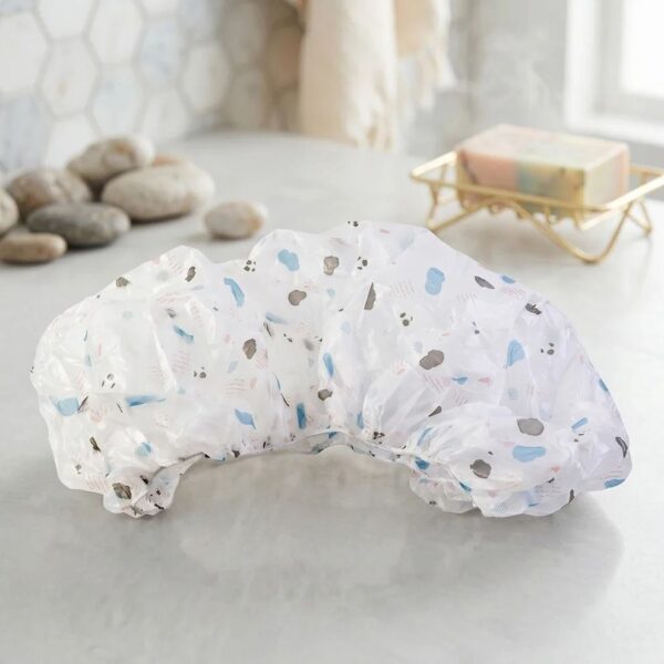 AC Dust Cover, Waterproof Folding Split AC Protector | Velvet Wheels