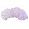 AC Dust Cover, Waterproof Folding Split AC Protector | Velvet Wheels