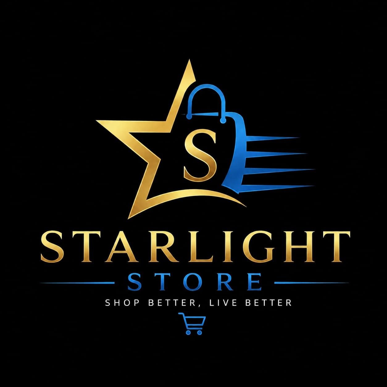 STAR LIGHT
